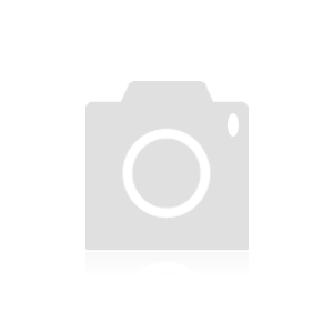 Rose , 26  female escort, Albany