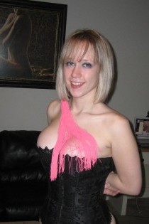 , 22  female escort, albany