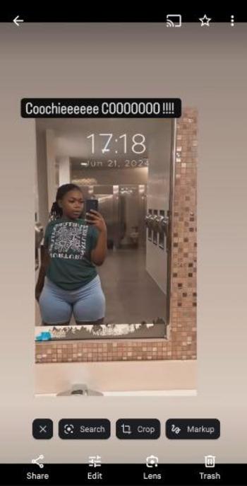 MILK , 23  female escort, Albany