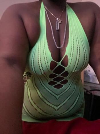 Chocolate , 24  female escort, Albany