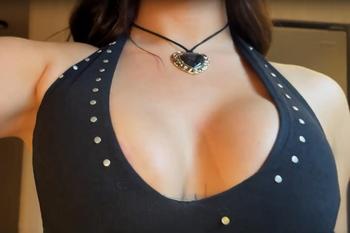 Ana, 36  female escort, Albany