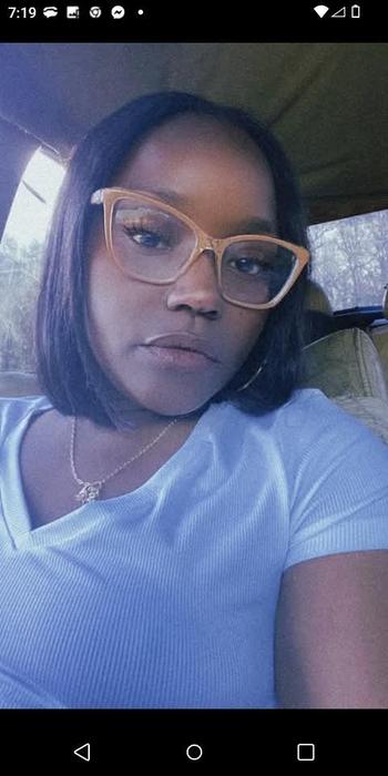 LiyahBaby, 29  female escort, Albany