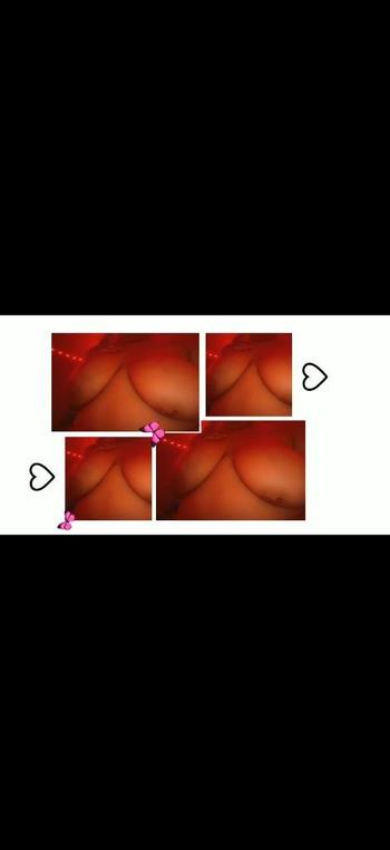 Italian ice , 21  female escort, Albany