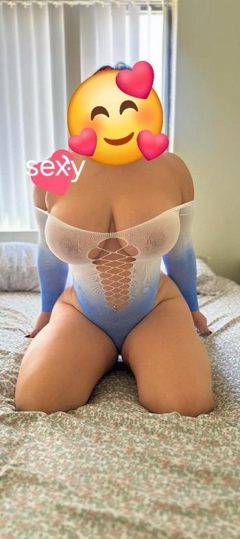 Helen, 28  female escort, Albany