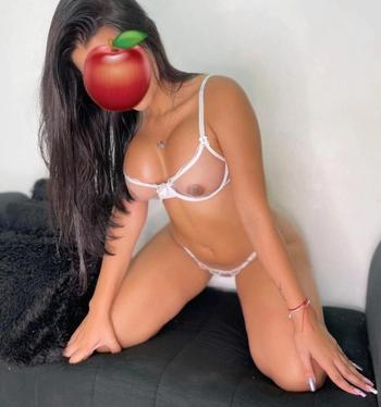 602-851-0902, 25  female escort, Albany