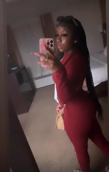 Fairyy, 21  female escort, Albany