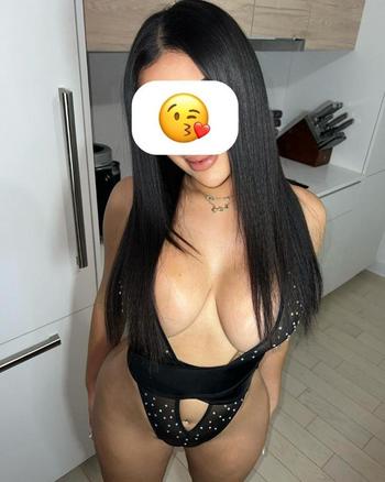 380-895-5776, 25  female escort, Albany