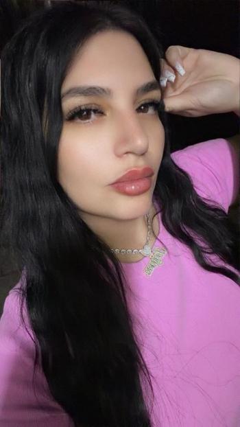 Catalina , 32  female escort, Albany