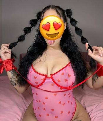 305-575-9749, 26  female escort, Albany