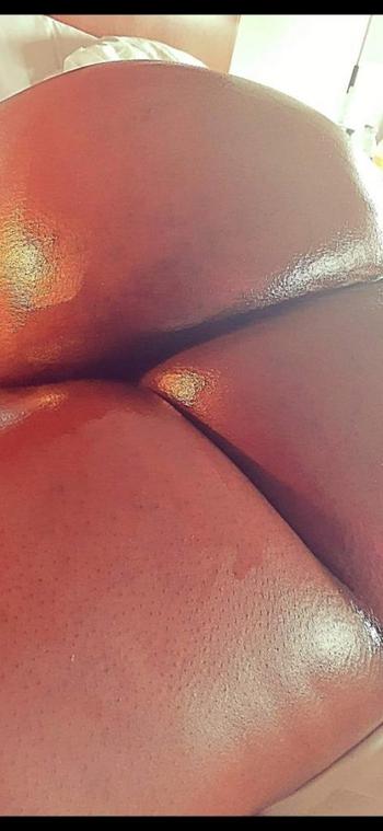 Coa Coa, 24  female escort, Albany