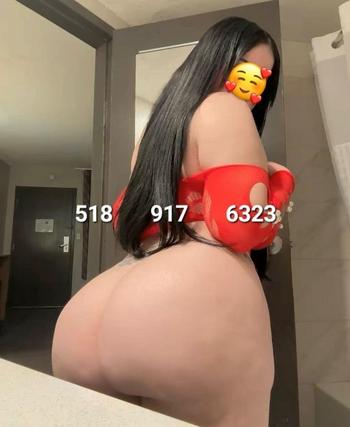 518-917-6323, 24  female escort, Albany