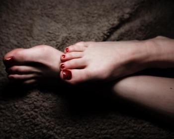 681-389-2108, 26  female escort, Albany