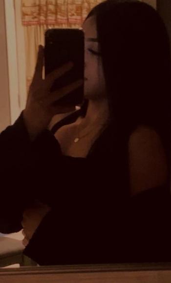 Eva , 33  female escort, Albany