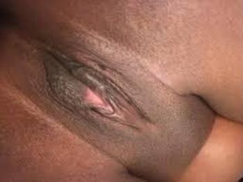 Bubblez, 26  female escort, Albany