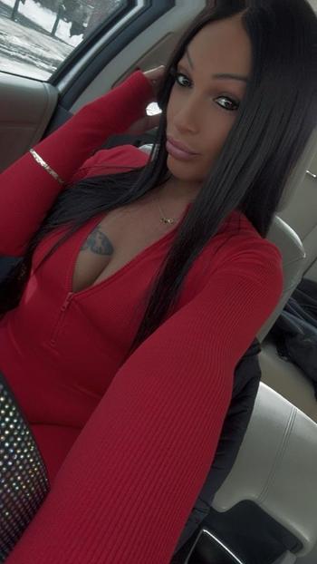Bria, 27  female escort, Albany