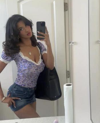 346-869-9121, 27  female escort, Albany