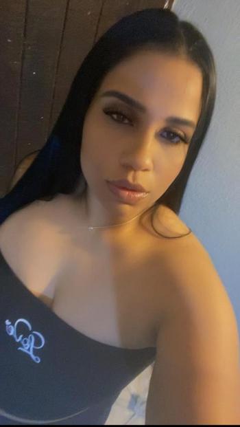 Sonia, 39  female escort, Albany