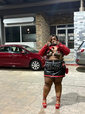 HAZEL , 28  female escort, Albany