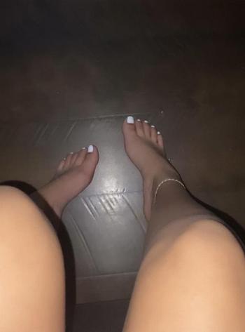 352-284-0581, 24  female escort, Albany