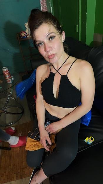 929-681-6732, 26  female escort, Albany