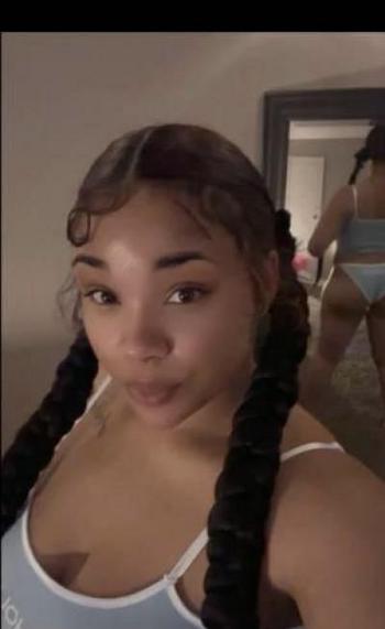 929-367-7787, 25  female escort, Albany