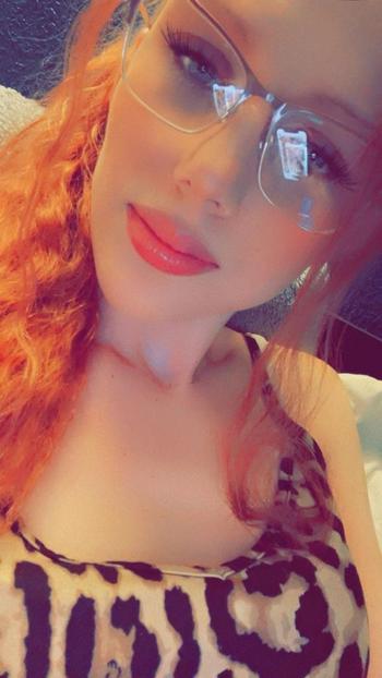 646-586-7507, 26  female escort, Albany