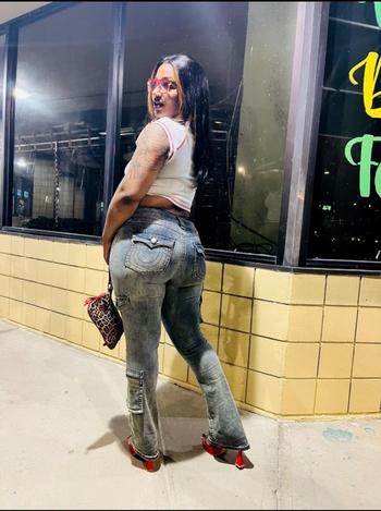 656-253-5030, 24  female escort, Albany
