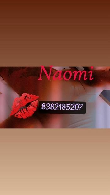 Kandy, 25  female escort, Albany