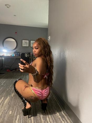 Sexykarma , 21  female escort, Albany