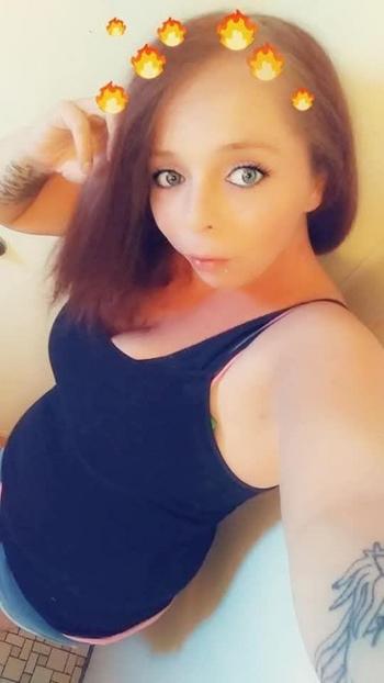 347-761-9262, 32  female escort, Albany