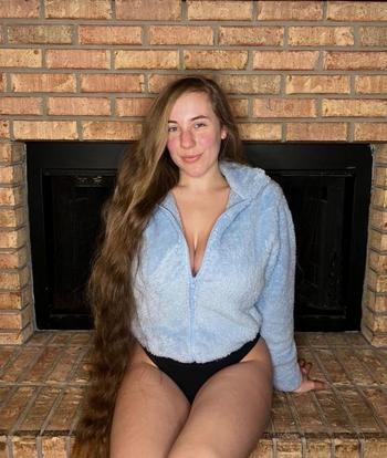 850-258-5815, 24  female escort, Albany