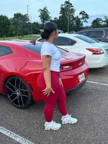 347-605-4276, 32  female escort, Albany