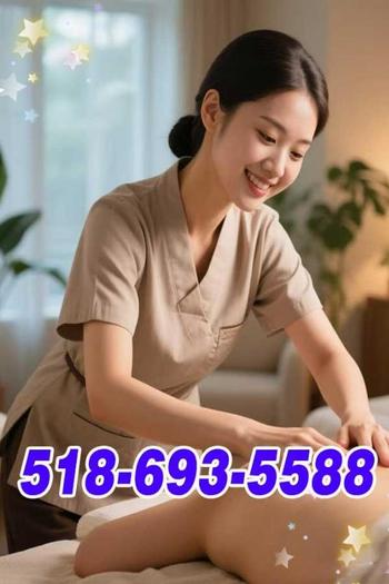 518-693-5588, 25  female escort, Albany