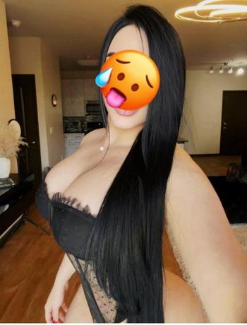 734-406-6572, 27  female escort, Albany