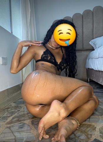 440-359-4578, 26  female escort, Albany
