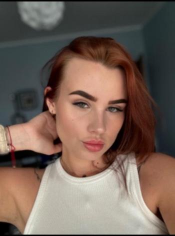 208-741-9130, 27  female escort, Albany