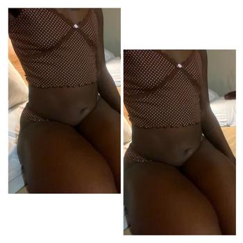 freaky minni , 30 African American female escort, Albany