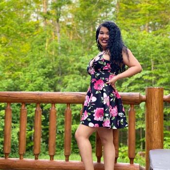 224-591-4525, 25  female escort, Albany