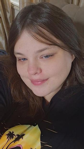 JeanAnn, 34  female escort, Albany