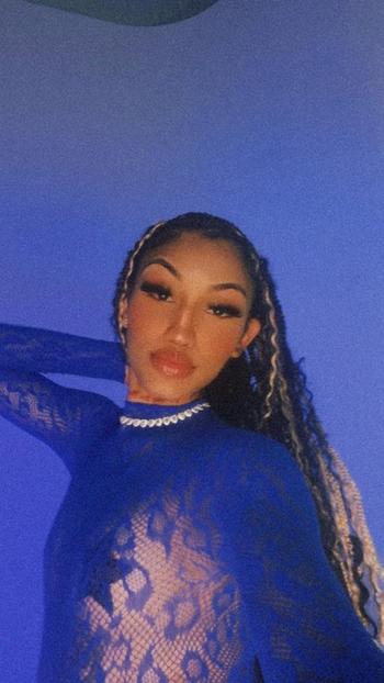 Sin, 23  female escort, Albany
