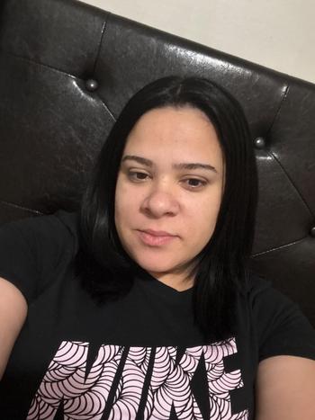 332-320-4117, 27  female escort, Albany