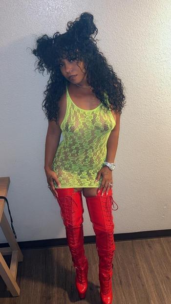 Kandy, 33  female escort, Albany