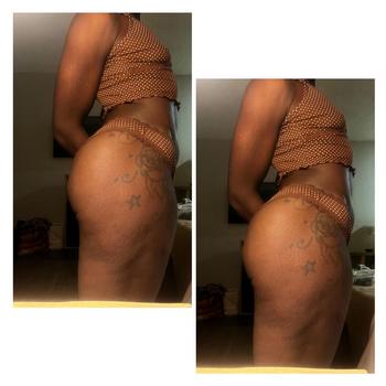 Minni Baby ❤️, 25 African American female escort, Albany