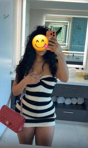 732-433-8564, 30  female escort, Albany