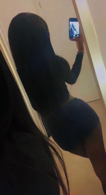 Ayva , 33  female escort, Albany