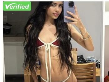 908-397-0125, 25  female escort, Albany