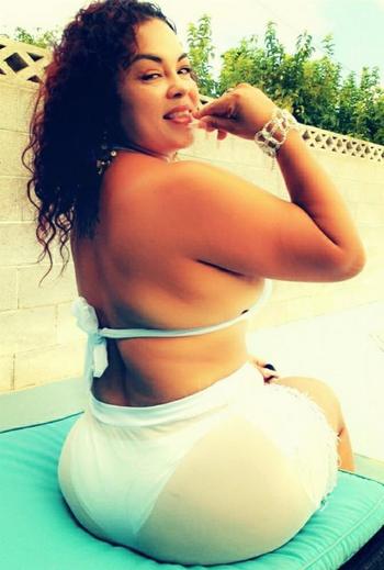 518-941-7821, 27  female escort, Albany