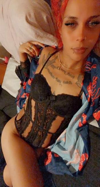 5189869201, female escort, Albany