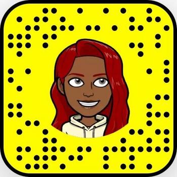 5189780690, female escort, Albany