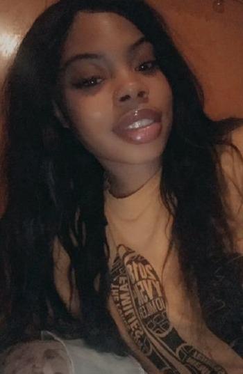 9292976265, female escort, Albany